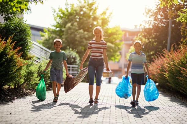 Best Commercial Cleanout Services  in Arma, KS