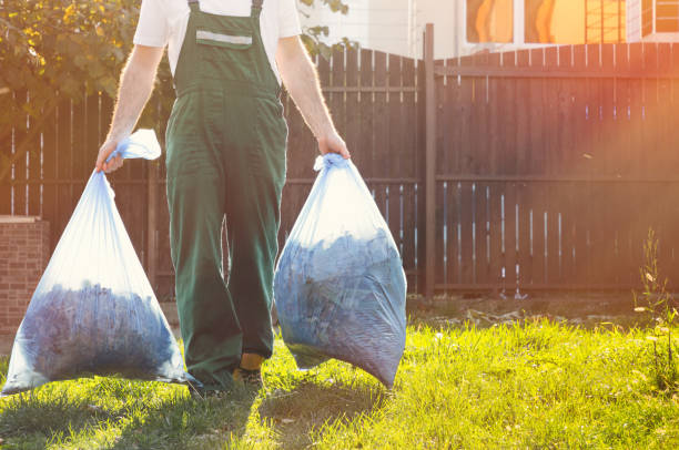 Best Electronics Removal Services  in Arma, KS
