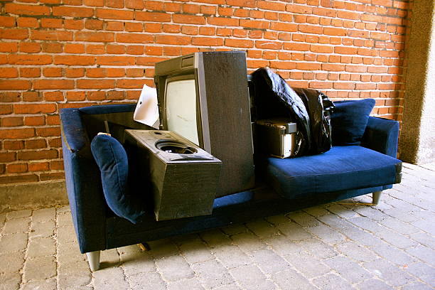 Best Furniture Removal Near Me  in Arma, KS