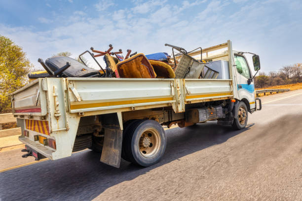 Best Mattress Removal Service  in Arma, KS